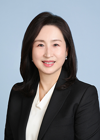 구성원 대표 이미지
